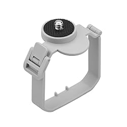 BTG DJI Mini 4 Pro Drone Action Camera Mount Holder