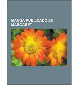 Download Manga Publicado En Margaret Maria Sama Ga Miteru Oniisama E Itazura Na Kiss Kimi Ni Todoke Hikari No Densetsu Attack No 1 La Rosa De Ver Fuente Wikipedia Author Desktop Wallpaper Get Wallpaper Manga Publicado En Margaret Maria Sama Ga Miteru Oniisama E Itazura Na Kiss Kimi Ni Todoke Hikari No Densetsu Attack No 1 La Rosa De Ver Fuente Wikipedia Author For Android