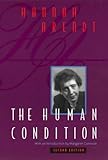 The Human Condition: Second Edition