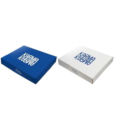 32枚 StrayKids KARMA 新品未開封 BULK まとめ売り 32枚 StrayKids KARMA 新品未開封 BULK まとめ売り 2025年最新