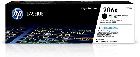 hp206a cartridges