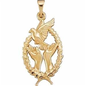 amazon remembrance yellow gold jewelry