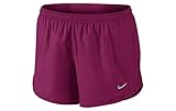 Nike Womens as Embossed Mod Tempo, Pink
