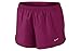 Nike Womens as Embossed Mod Tempo, Pink