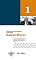 Livro História Oral do Supremo (1988-2013) - Volume 1: Rafael Mayer