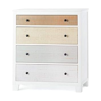 child craft forever eclectic farmhouse