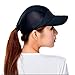 G7Explorer Quick Drying Breathable Running Outdoor Hat Cap Only 2 Ounces 10 Colors