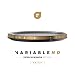 PolarPro 77mm Variable ND Filter (2 to 5 Stop) - Peter McKinnon Edition