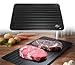 BeChef Defrosting Tray | 16