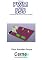 Livro Projeto de  PWM com o CI 555  Com desenho de esquema e layout no KiCad