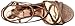 Nine West Women's Maire Fabric Dress Pump