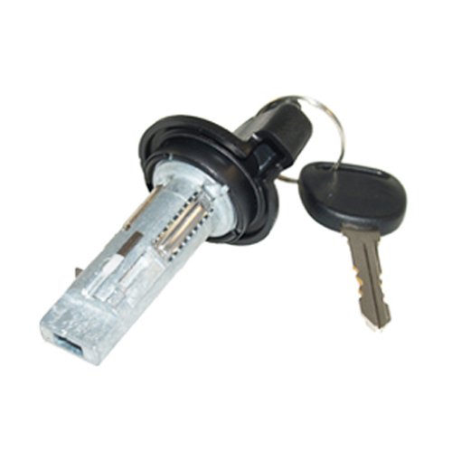 OEM ILC184 Ignition Lock and Tumbler Switch