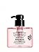 Victoria's Secret PINK Oil Sleek Coconut Oil Hydrating Body Oil