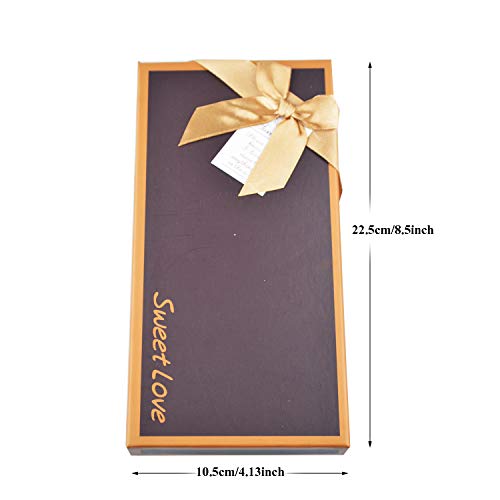 image for Turelifes 18pcs Soap Rose Flowers Artificial Flora Scented Bath Soap R