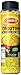 Osem Mini Mandel Croutons, 14.1 oz, 3 pk