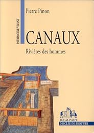 Canaux