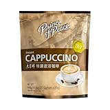 Prince of Peace 3 in 1 Instant Cappuccino, 22