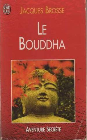 Le  Bouddha