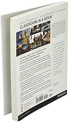Adobe Photoshop and Lightroom Classic CC Classroom