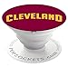 PopSockets: Collapsible Grip & Stand for Phones and Tablets - Cleveland Cavaliers
