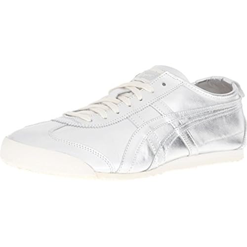 onitsuka tiger durban