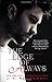 The Edge of Always (The Edge, 2)