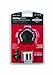 Briggs & Stratton 5096K Fresh Start Fuel Cap for Quantum Engines