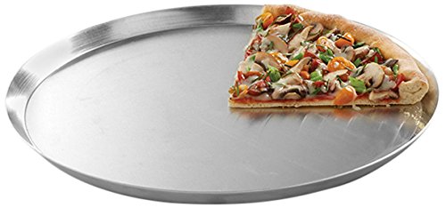 American Metalcraft CAR9 CAR Pan, Tapered/Nesting, 9-Inches