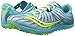 Saucony Women's Carrera XC Flat-W