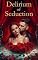 Livro Delirium of Seduction