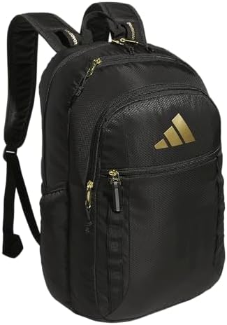 Amazon.com: adidas Excel 7 School Backpack for Laptop, Gym and Travel, 34L : Electronics Amazon.com: adidas Excel 7 School Backpack for Laptop, Gym and Travel, 34L : Electronics