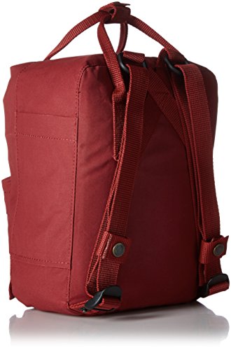 Fjallraven - Kanken Mini Classic Backpack For Everyday ...