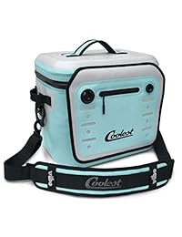 Coolest Cooler Vibe, 18