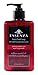 Essenza Hand Soap Pomegranate Acai, Red, 12 Ounce