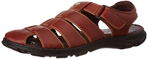hush puppies men's leather hawaii thong sandals
