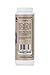 Fromonda (Muti-Scent) Body Powder (5 oz. 3-Pack) Unisex, Talc-Free, Anti-Chafing, Sweat Defense with Essential Oils