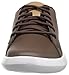 Lacoste Men’s Avantor Sneakers