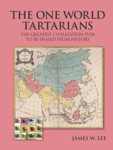 The Great Atlas of Discovery: Grant, Neil: 9780679816607: Amazon