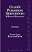 Clark's Publishing Agreements: A Book of Precedents