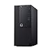 Dell OptiPlex 3060 Mini Desktop Computer with Intel Core i5-8500 3 GHz Hexa-Core, 8GB RAM, 1TB HDD (22NCN)thumb 4