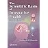 The Scientific Basis Of Integrative Medicine Second