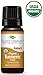 Plant Therapy USDA Certified Organic Turmeric CO2 Essential Oil 10 mL (1/3 oz) 100% Pure, Undiluted, Therapeutic Grade