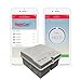 QuietCool Wi-Fi Smart Control Hub for whole house fans IT-36001