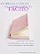 Livro TEORIA DA CULTURA DO CONHECIMENTO TÁCITO: do Saber-Fazer e de Como-Fazer, entre oitocentos e novecentos