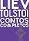 Livro Contos completos