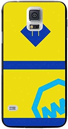 Amazon Samsung Galaxy S5用電話ケース リュック 木村原宿 Mm ブランドロゴケース Samsung Galaxy S5対応 Mm木村原宿リュック 携帯電話ケース ケース カバー 通販