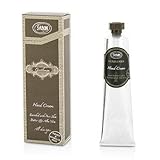 SABON Hand Lotion for Men, Patchouli Citrus, 1.76 fl. oz.