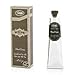 SABON Hand Lotion for Men, Patchouli Citrus, 1.76 fl. oz.