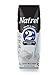 Natrel 2% Milk, 8 Ounce (Pack of 10)