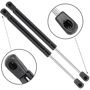 8-Quart Digital Air Fryer